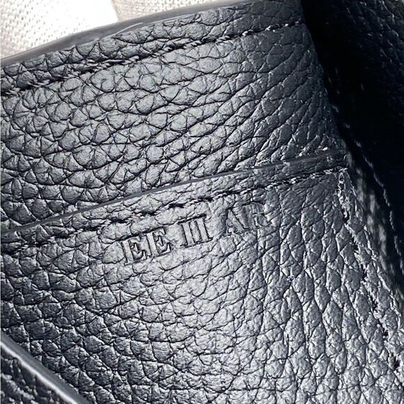 Akris Anouk Small Crossbody Messenger Bag - Picture 15 of 16